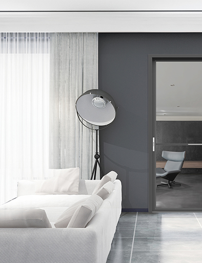 無(wú)漆木門(mén),實(shí)木復(fù)合門(mén),木門(mén)廠家,衣柜定制,木門(mén)加盟,全屋定制加盟,木門(mén)十大品牌